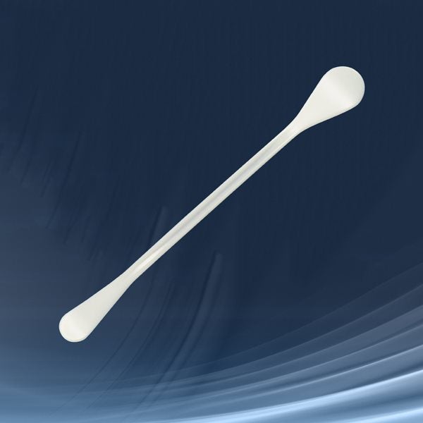 Produktbild - 41701 - VAGINALDEPRESSOR PL 25CM MASSIV SPATEL