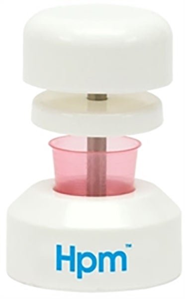 Produktbild - 63271 - Tablettkross smal flergångsbruk