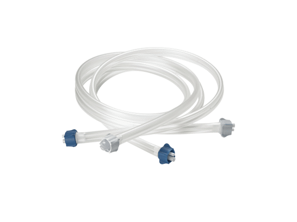 Produktbild - VF000177356 - Slangset l irrigation