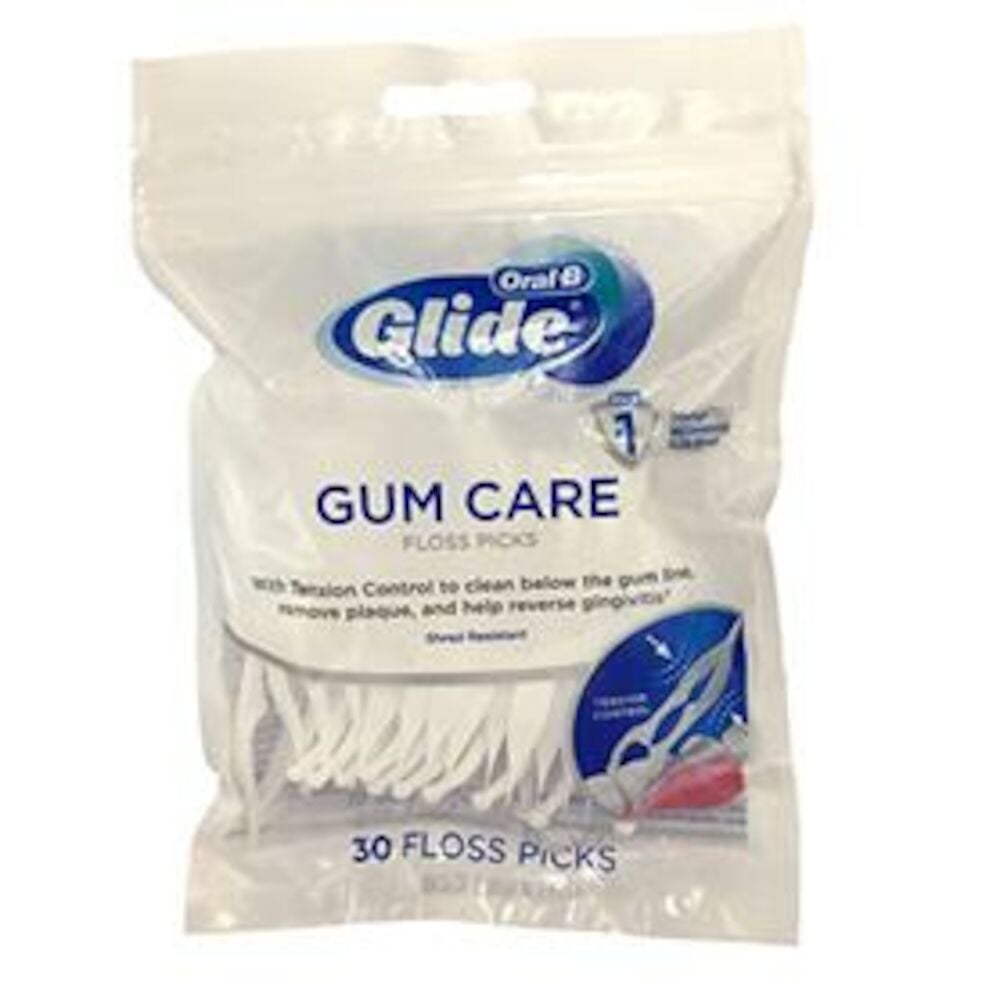 Produktbild - VF000174942 - Tandtrådsbygel enkeltråd spännbar 30-pack