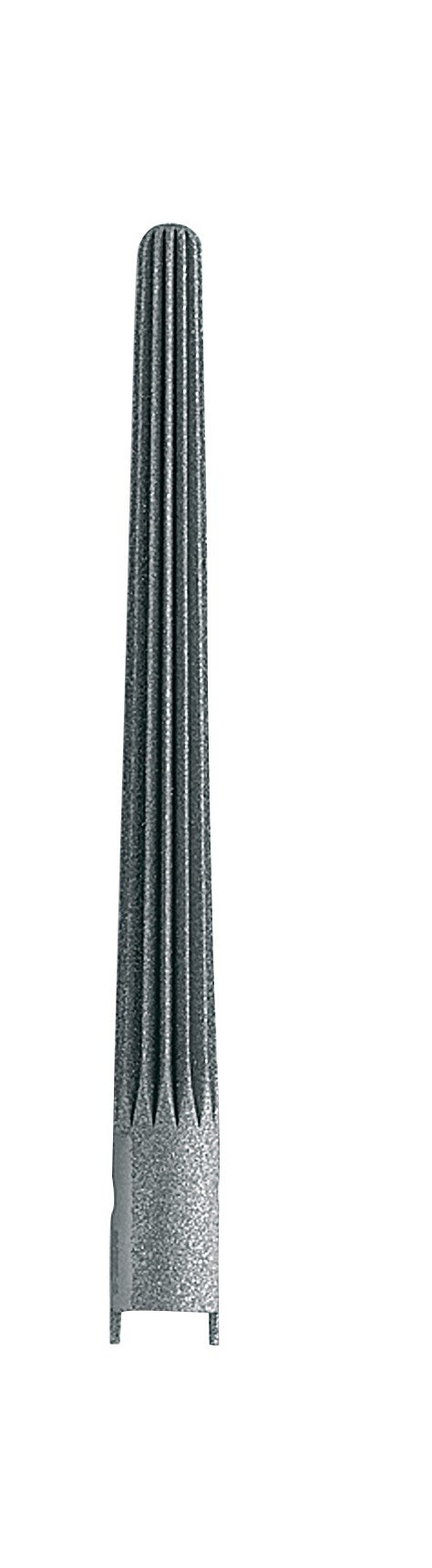 Produktbild - VF000128352 - ENDO-MODEL® -M MOD. STAM OCEMENTERAD KON L240