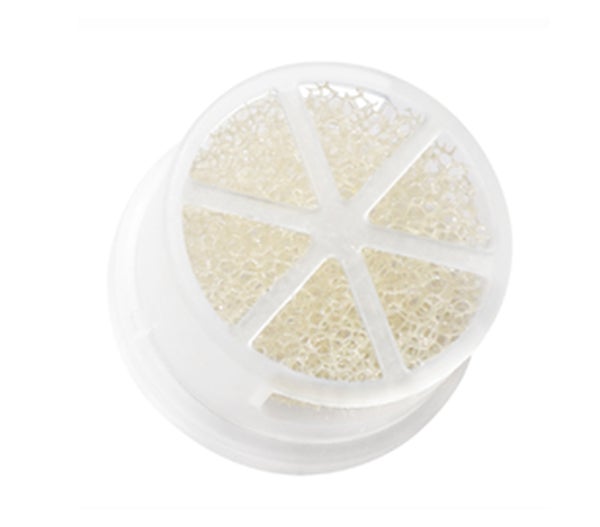 Produktbild - 65424 - Filter till TwinPhon