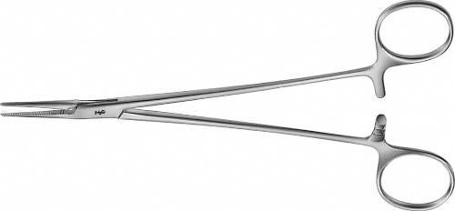 Produktbild - VF000176937 - PEANG HALSTED RAK 185MM