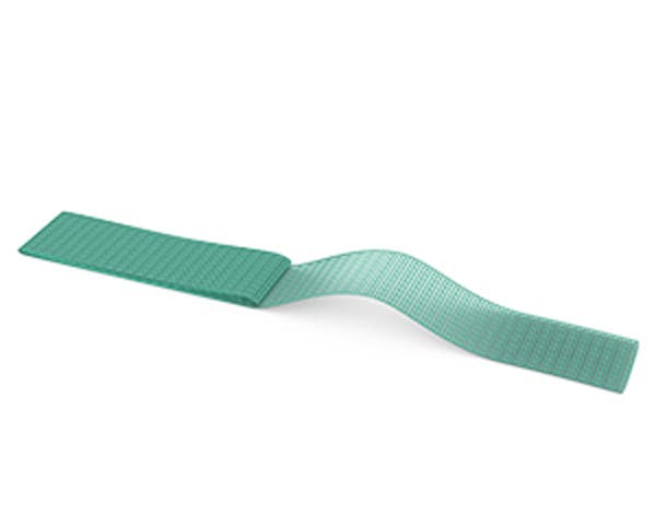 ProductDetail.productImageAltText