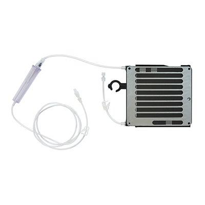 Produktbild - VF000132327 - Standardset til Fluido 40-pack