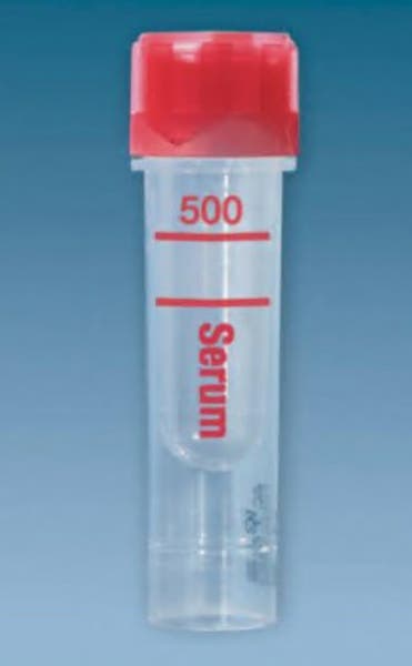 ProductDetail.productImageAltText