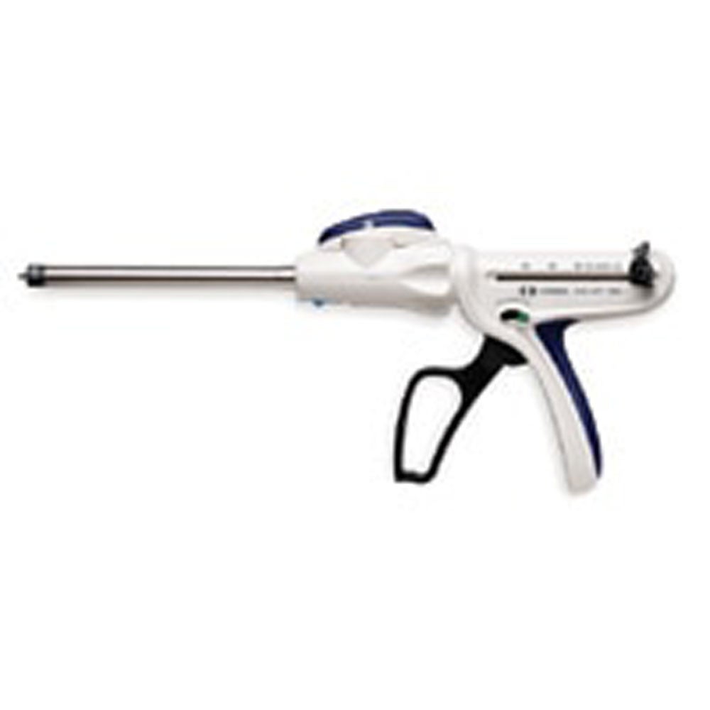 Produktbild - VF000162433 - ENDO GIA ULTRA UNIVERSAL HANDLE 16CM