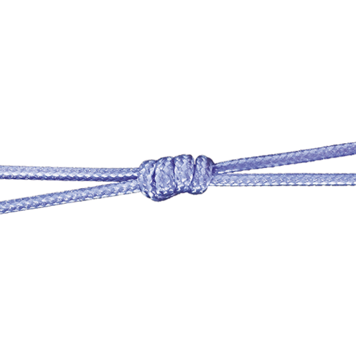 Produktbild - VF000185661 - OC VIOLET W/ MO-6 ND