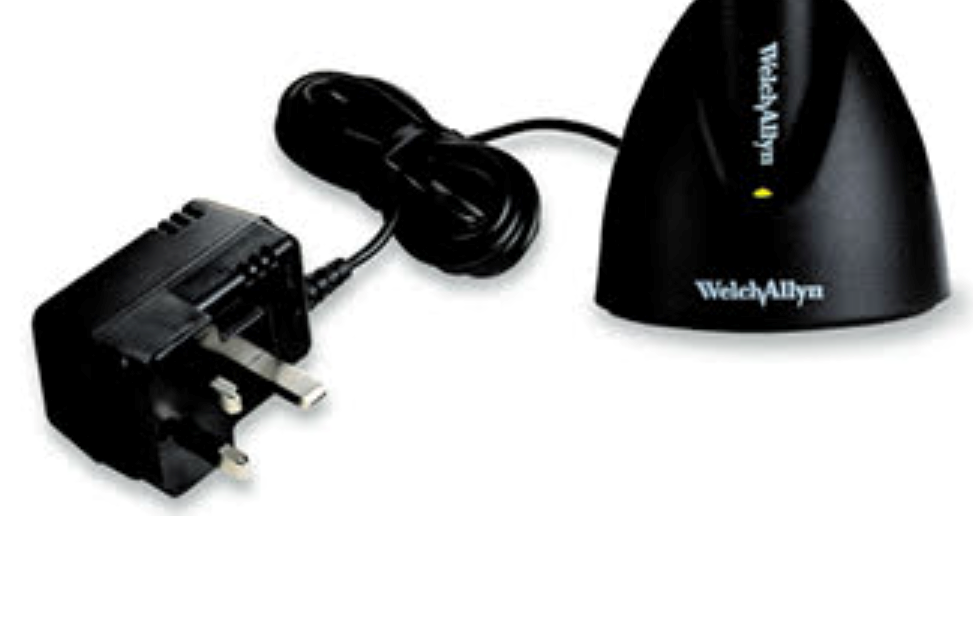 Produktbild - VF000175671 - Bordsladdare till 1 handtag litium-jon