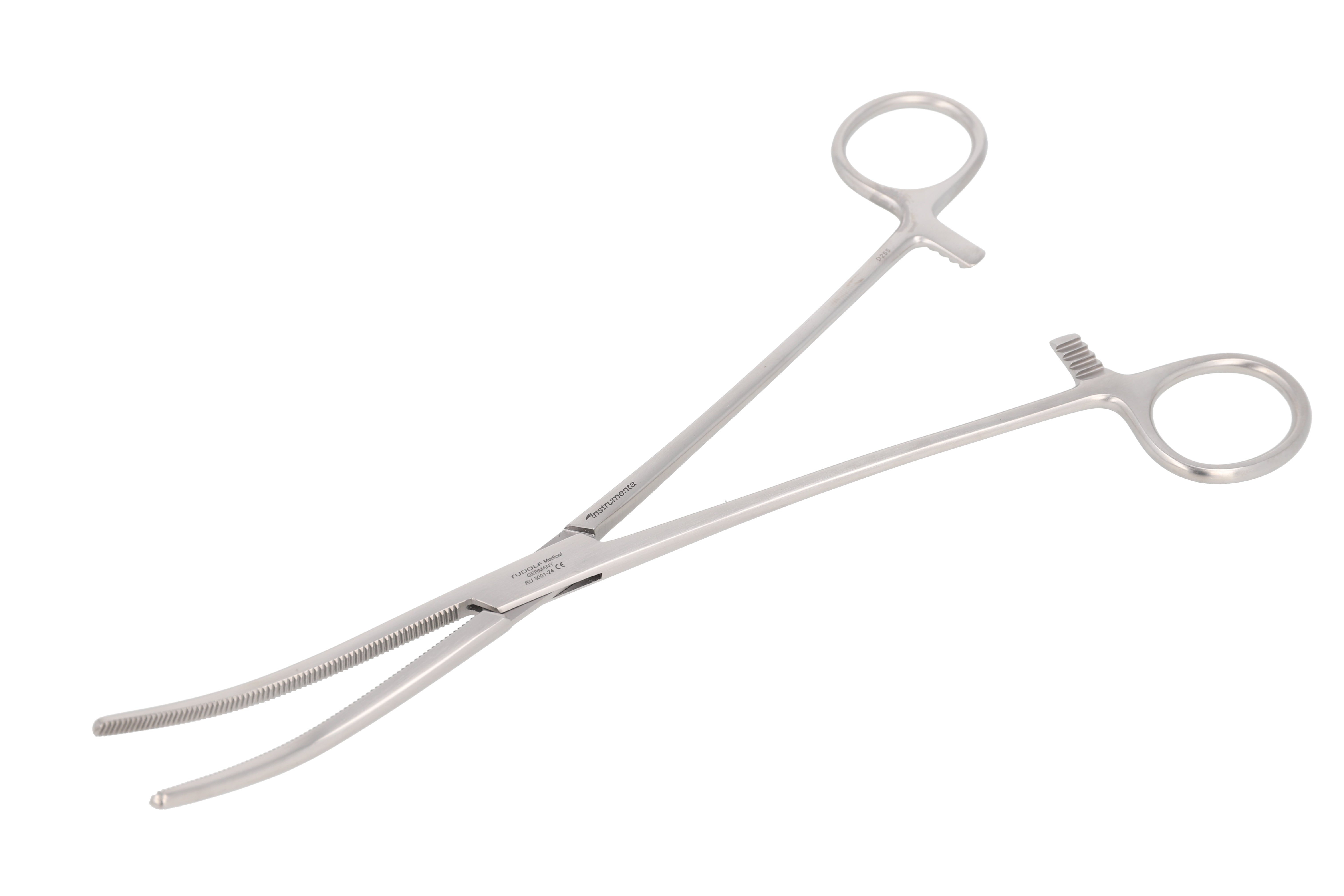 Produktbild - VF000176962 - PEANG ROCHESTER-PEAN BÖJD. 24 CM