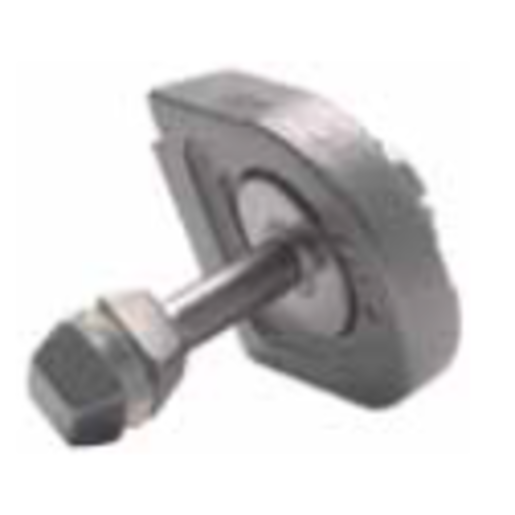 Produktbild - VF000125510 - PFC POST AUG SZ1.5 4