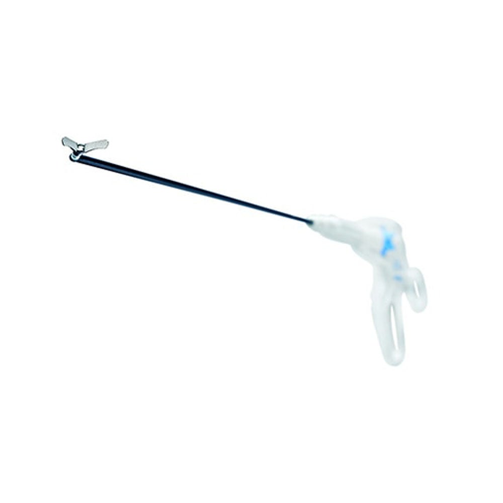 Produktbild - VF000162586 - 173030 ENDO GRASP II