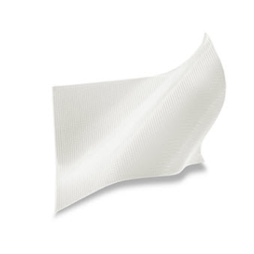 Produktbild - VF000148502 - PROLENE MESH 15X10CM 3/BOX