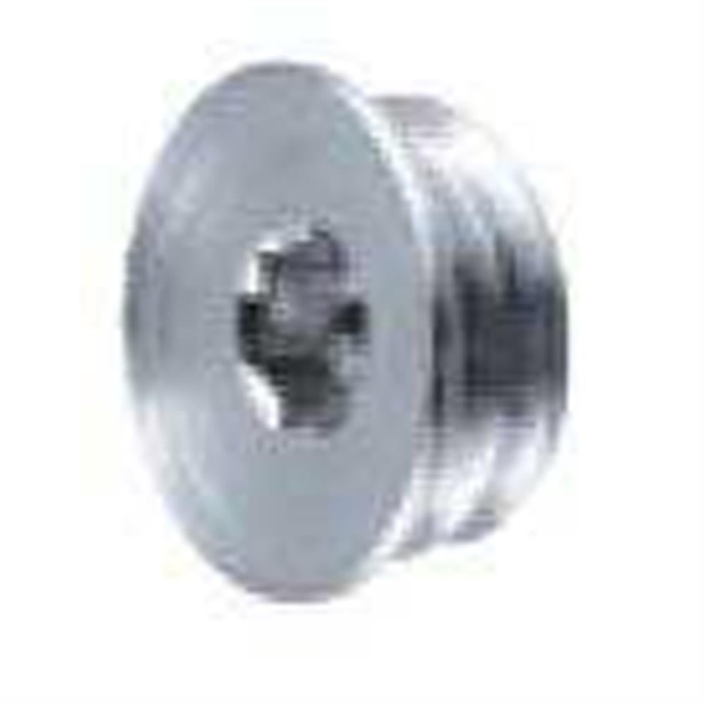 Produktbild - VF000128692 - REF THREADED HOLE COVER