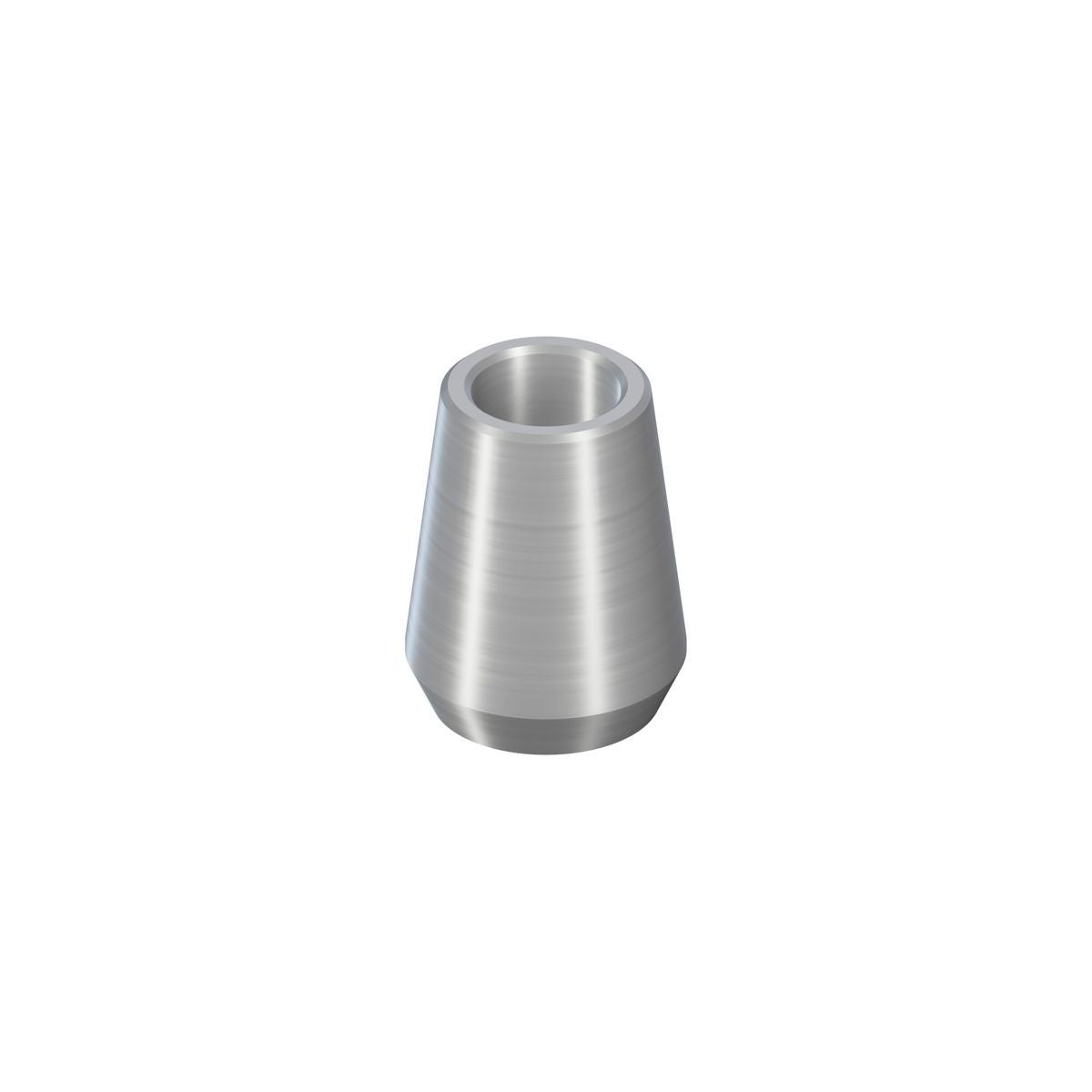 Produktbild 1 - 023.2750 - Bar-distans för coping titan 3,5