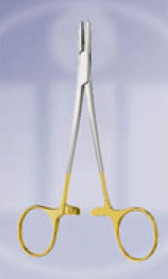 Produktbild - VF000177254 - WEBSTER HM NH 12.5CM SMOOTH