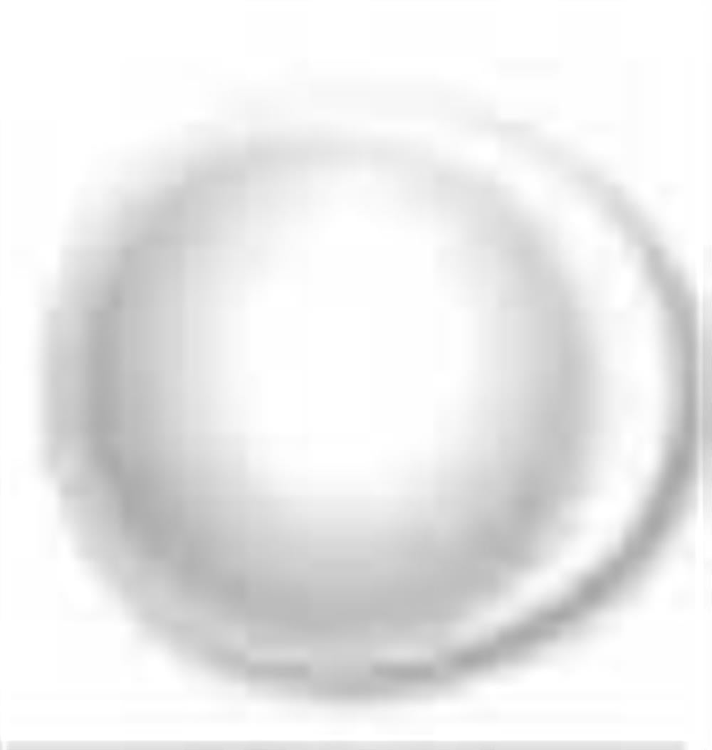 Produktbild - VF000131379 - PATELLA X3, ASYMMETRISK 40MM X 11MM