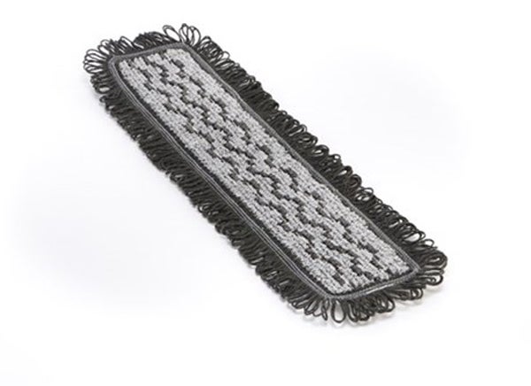 Produktbild - 62823 - Mopp för fuktstädning 40cm