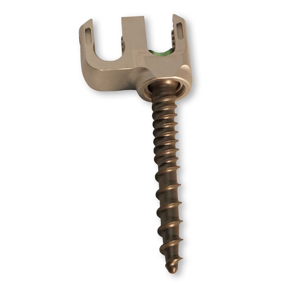 Produktbild - VF000173500 - SCREW 55720007545 5.5