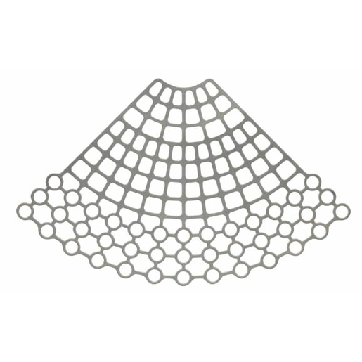 Produktbild - VF000121386 - ORB FLOOR MESH-PL T0.2 TI