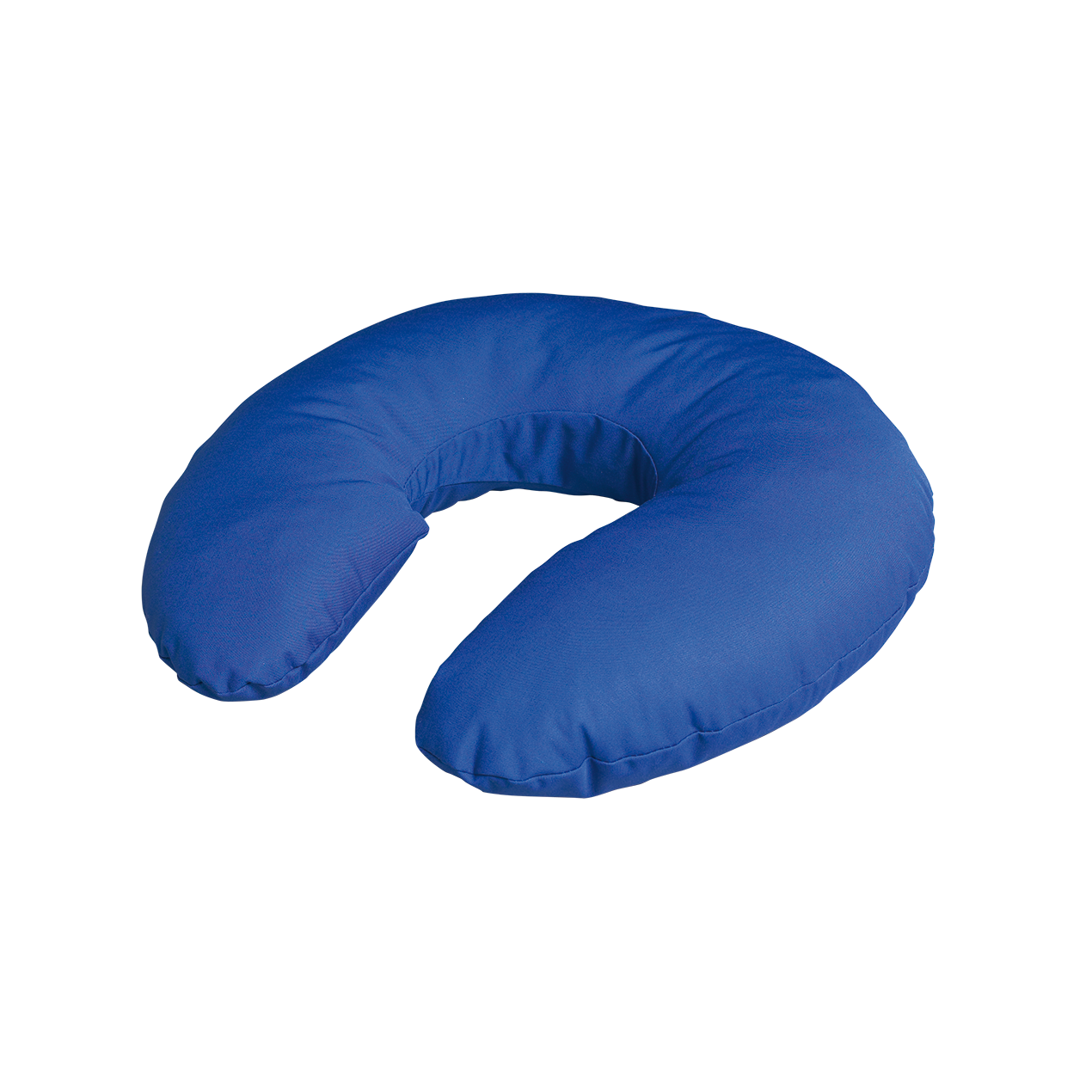 Produktbild 2 - 14-001226 - Nackkudde 32cm