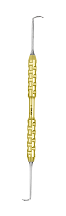 Produktbild - VF000178779 - Elevator nr 3