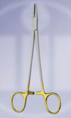 Produktbild - VF000177033 - MAYO HEGAR HM NH 20CM