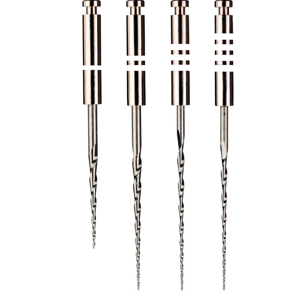 Produktbild - VF000121127 - S5 Revisionsfilsystem ref 2