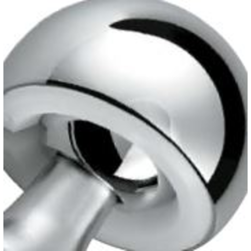 Produktbild - VF000123497 - SELF-CENTERING CUP 22/57