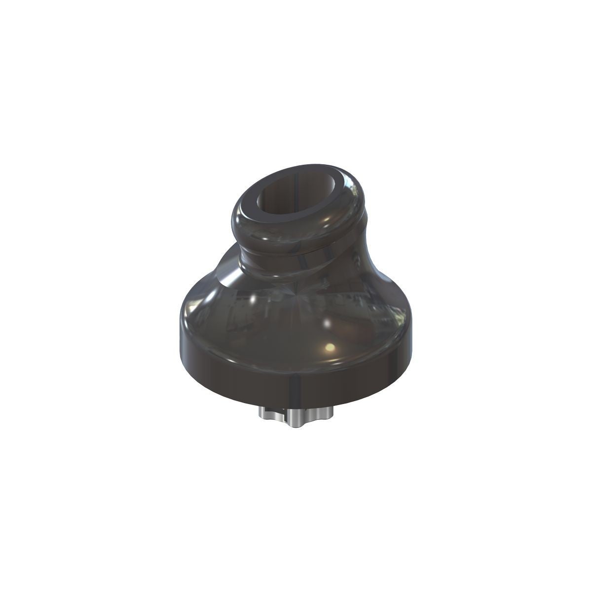 Produktbild 1 - 037.2511 - Distans WT ADLC 15° höjd 3mm TAV
