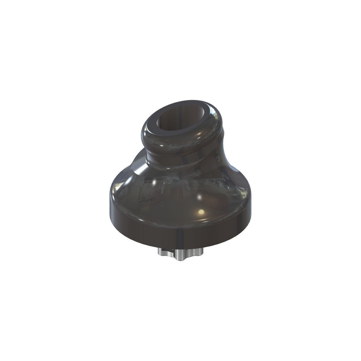 Produktbild 1 - 037.2511 - Distans WT ADLC 15° höjd 3mm TAV