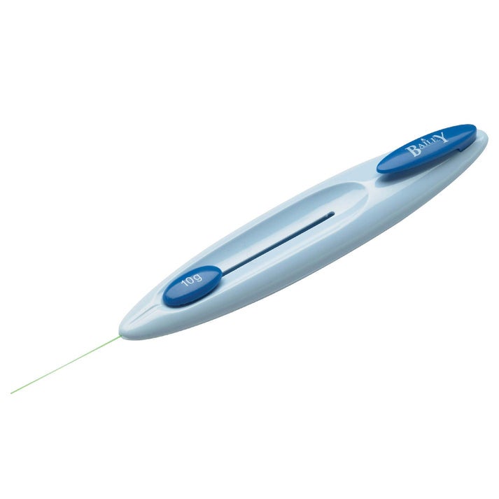 Produktbild - VF000116372 - Känseltestmonofilament för fötter 5,07