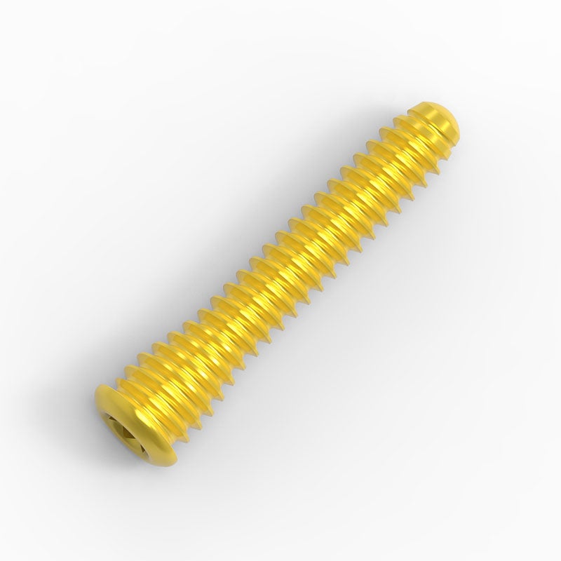 Produktbild - VF000192866 - 2.3mm X 14mm Locking Cortical Screw