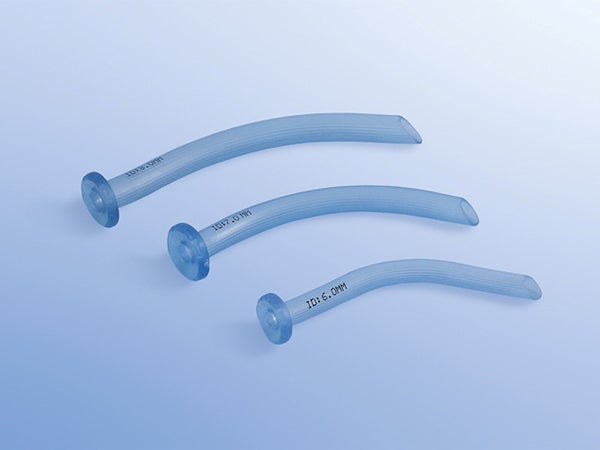 Produktbild - 86946 - Nästub kantarell helgjuten Ch28