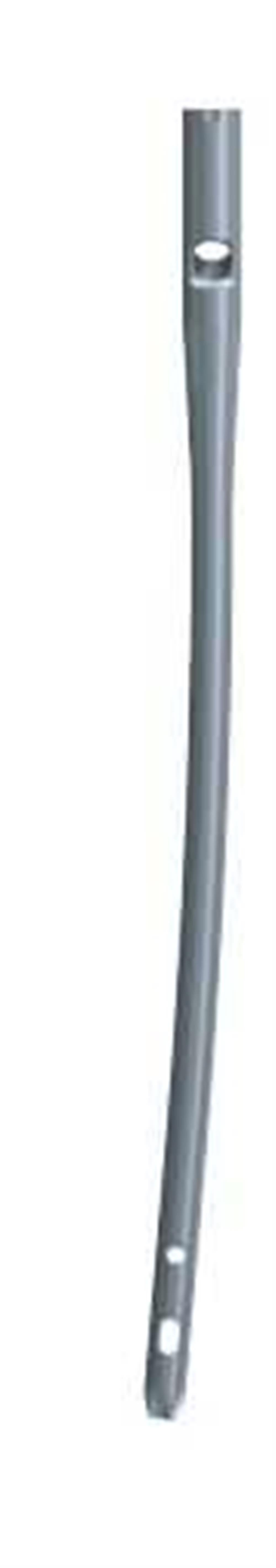 Produktbild - VF000191151 - Long Nail Kit R1.5, Ti, RIGHT Gamma3® Ø15x260mm x 125°