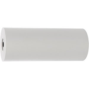 Produktbild - VF000177782 - Smörpapper på rulle vit 6 0,4x330m