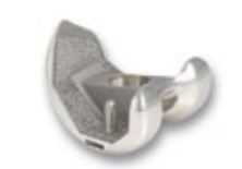 Produktbild - VF000131392 - TRIATHLON PS FEMUR, HÖGER, STORLEK 6