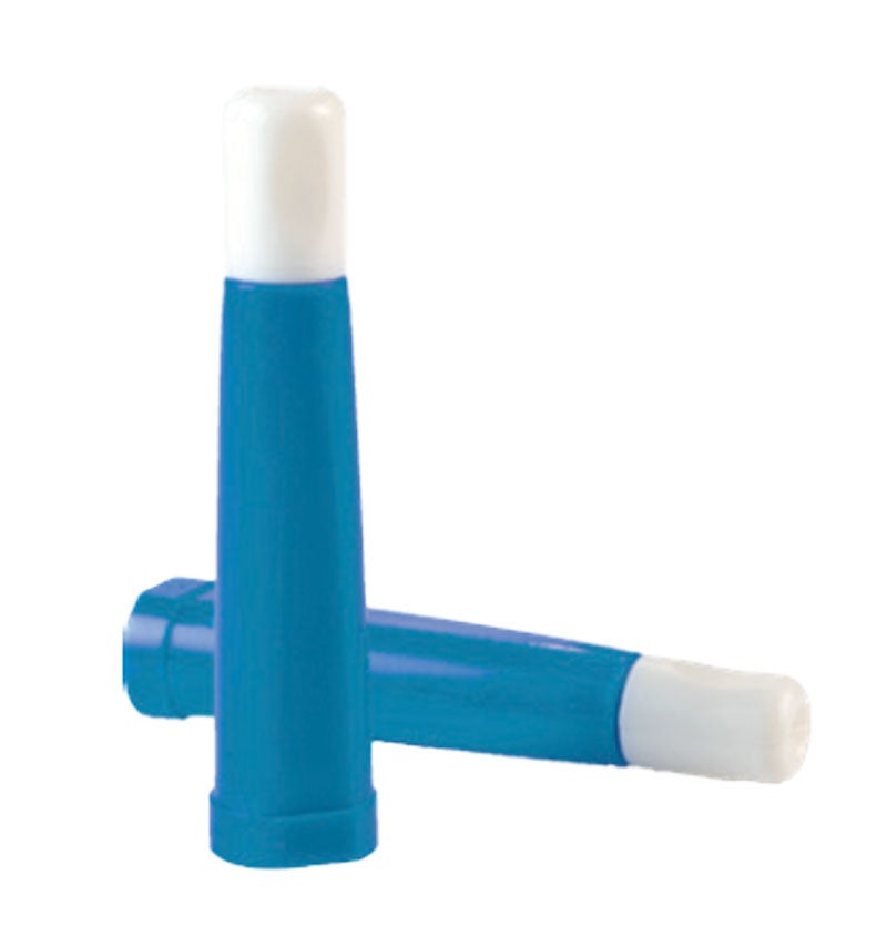 Produktbild - VF000183889 - Säkerhetslancett 30G 100-pack