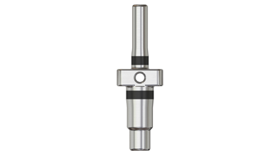 Produktbild - VF000178595 - Riktningsindikator EV