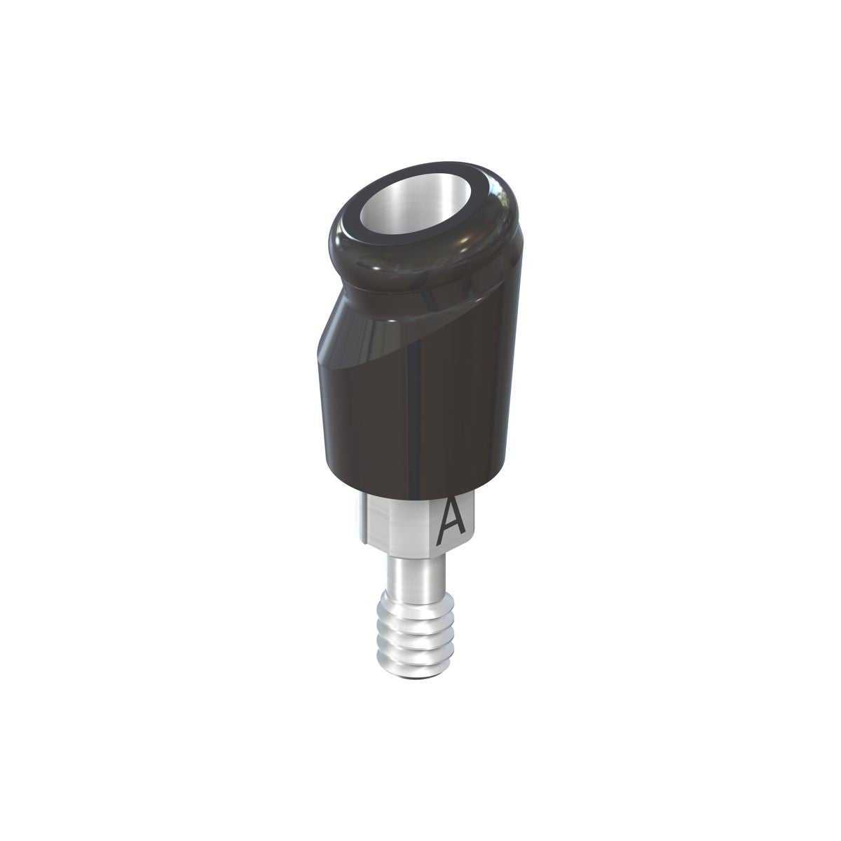 Produktbild - VF000179410 - Distans NNC TAV H4 typ A 15°