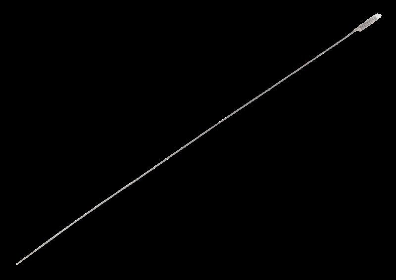 Produktbild - VF000119169 - Implanterbar Förlängningskabel Lead Extension Kit, 50 Cm