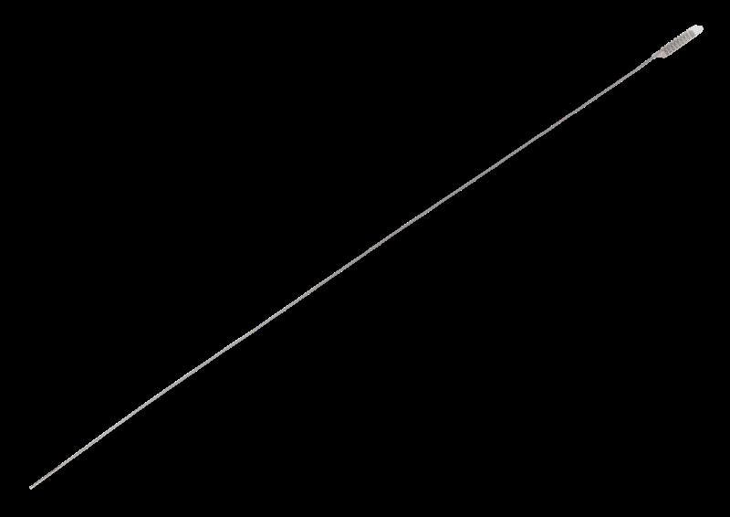 Produktbild - VF000119169 - Implanterbar Förlängningskabel Lead Extension Kit, 50 Cm