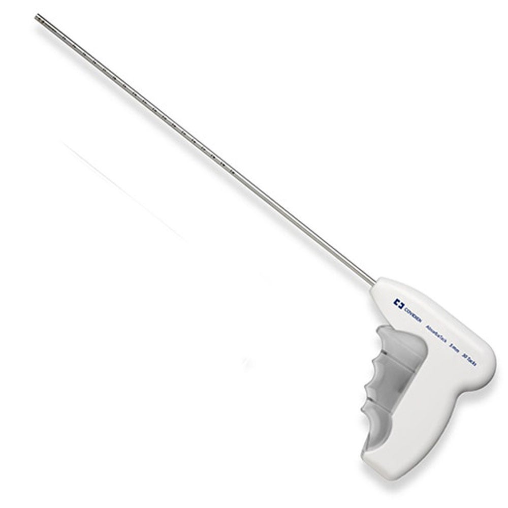 Produktbild - VF000150611 - ABSTACK30X//ABSTACK30X ABS FIXATION DEVICE30 TACKS