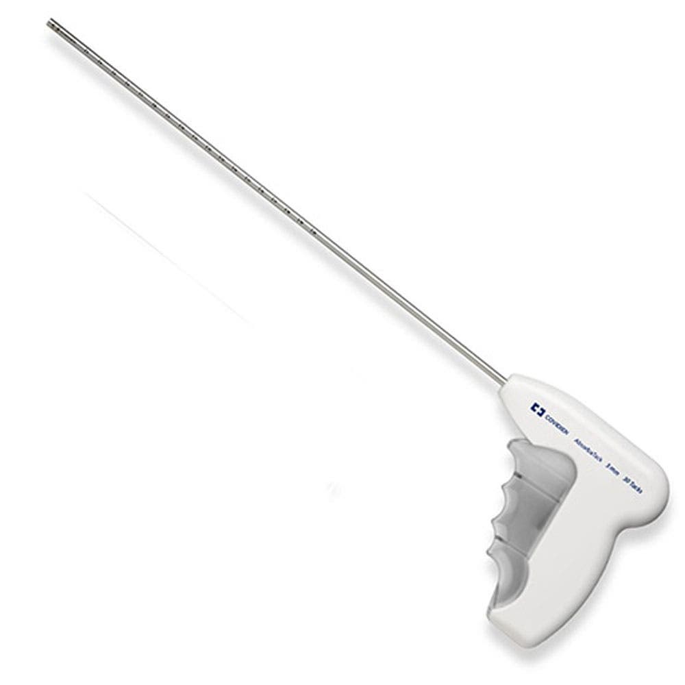 Produktbild - VF000150611 - ABSTACK30X//ABSTACK30X ABS FIXATION DEVICE30 TACKS