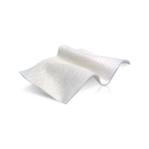 Produktbild - 62124 - Alginatförband tamponad 2x40cm