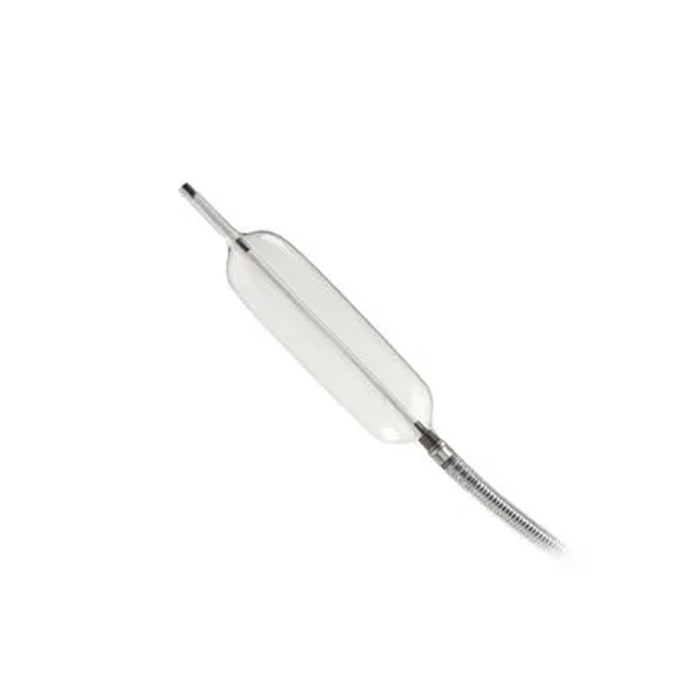 Produktbild - VF000165139 - Intrakraniell ballongkateter för ocklusion Scepter Mini dubbel lumen DMSO-kompatibel 2.2x9mm