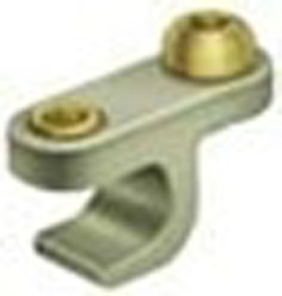 Produktbild - VF000173674 - MAS EXTENSION CONN. 7756072 5.5MM