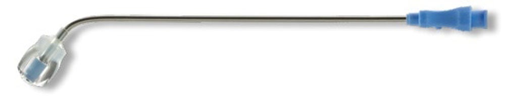 Produktbild - VF000185702 - Antegrad ostial kardioplegihandtag 10-pack