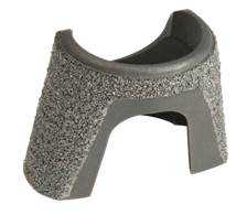 Produktbild - VF000130343 - LEGION FEM CONE ID 20MM LEFT