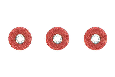 Produktbild - VF000174817 - Polertrissor pop-on XT 3/8" 85-pack